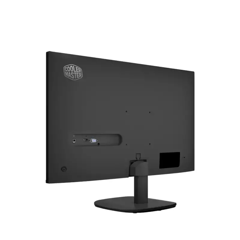 قیمت مانیتور گیمینگ کولر مستر مدل GA27FC